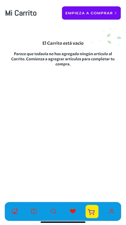 Bebecitos en Linea screenshot-6