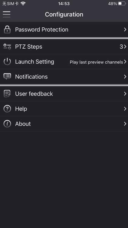 InVid Protect screenshot-3