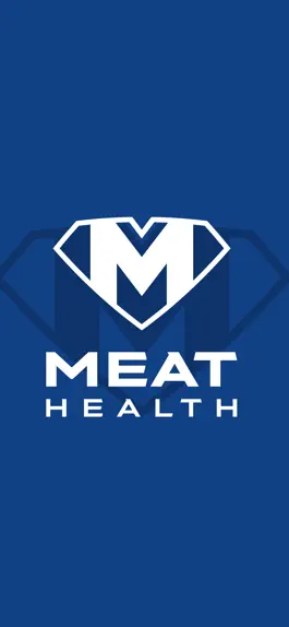 Game screenshot Meat Health mod apk