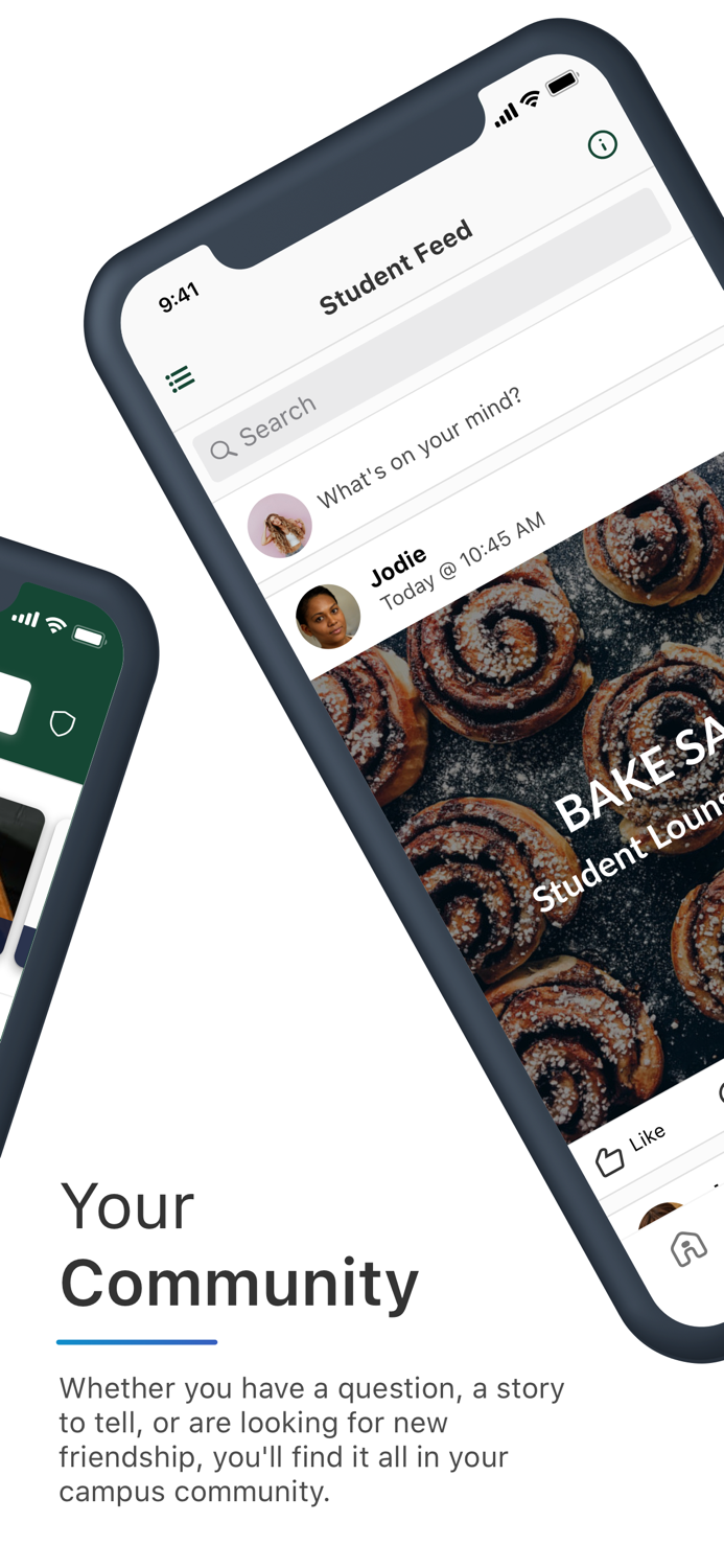 TU Mobile - Tiffin University