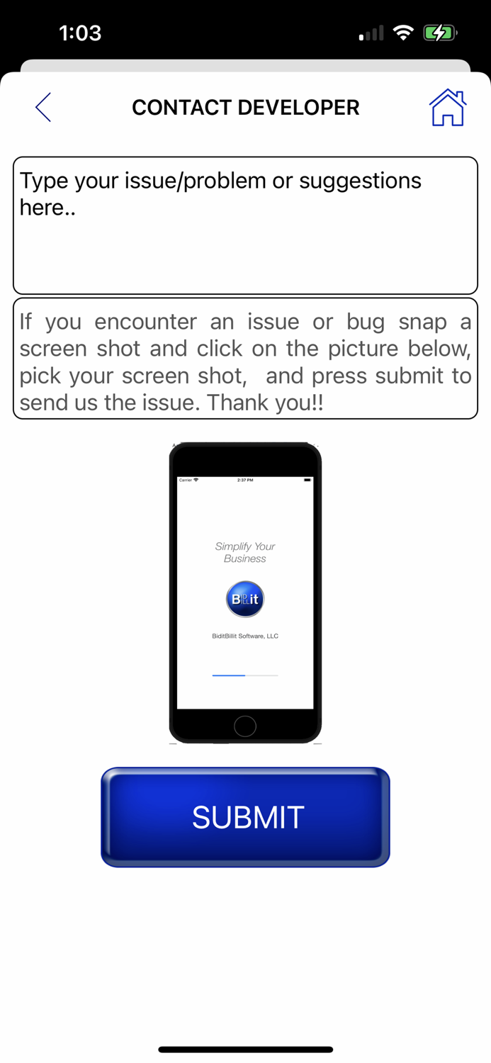 BRC Blue Rock Cabinets