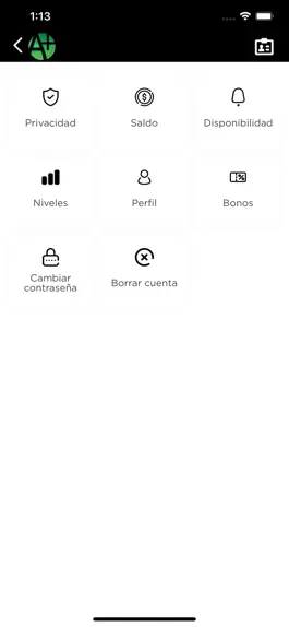 Game screenshot Acadèmia A+ Reus hack