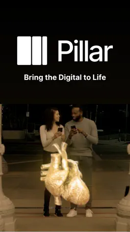 Game screenshot Pillar World mod apk