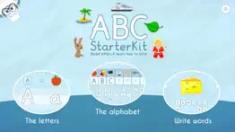 abc starter kit: englisch problems & solutions and troubleshooting guide - 2