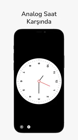 Game screenshot Mr Focus Sınav Saati hack