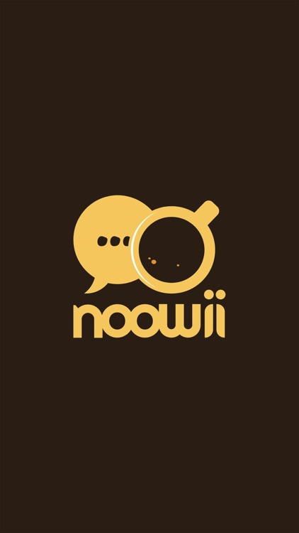 Noowii screenshot-5