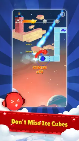 Game screenshot Beat World-Music Rhythm Game hack