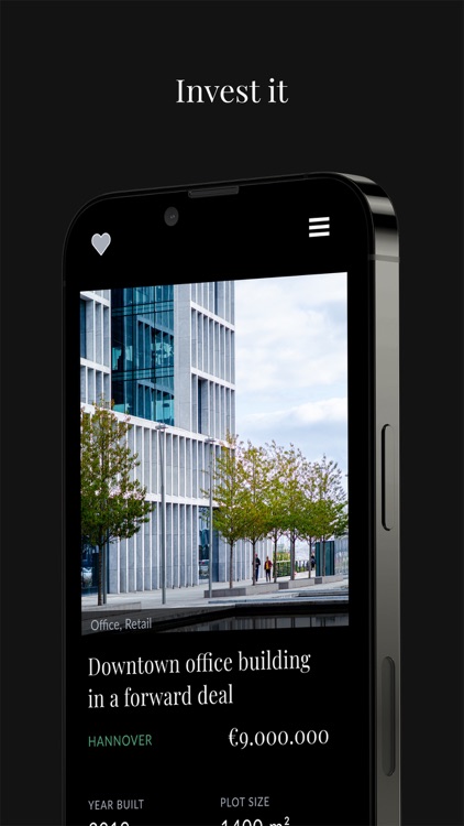 Skyland Wealth screenshot-4