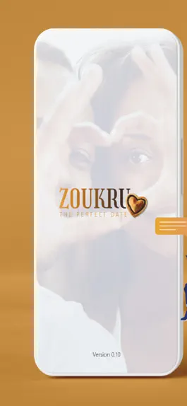 Game screenshot Zoukru mod apk