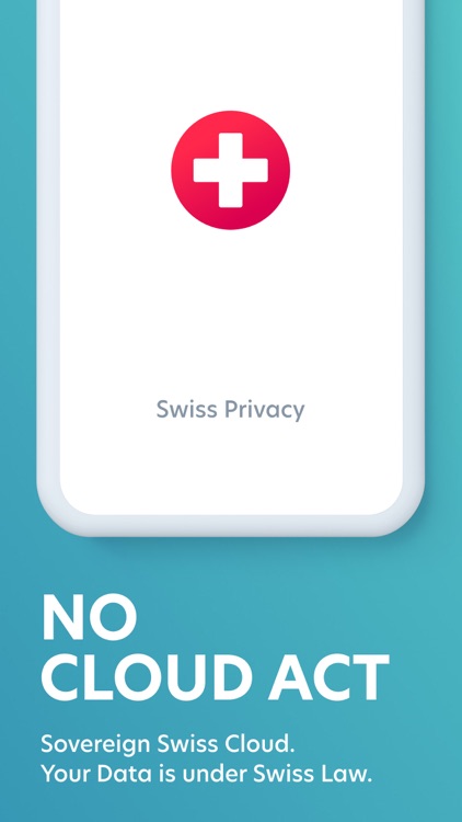 Sharekey screenshot-8