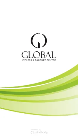 Game screenshot Global Fitness+Racquet Centre mod apk