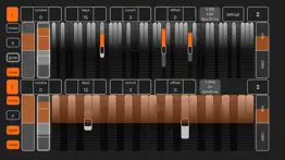 resonatedo problems & solutions and troubleshooting guide - 2