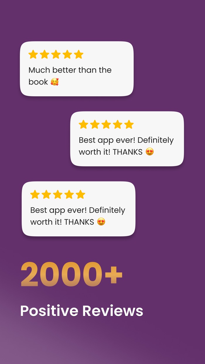 TABE Practice Test 2023