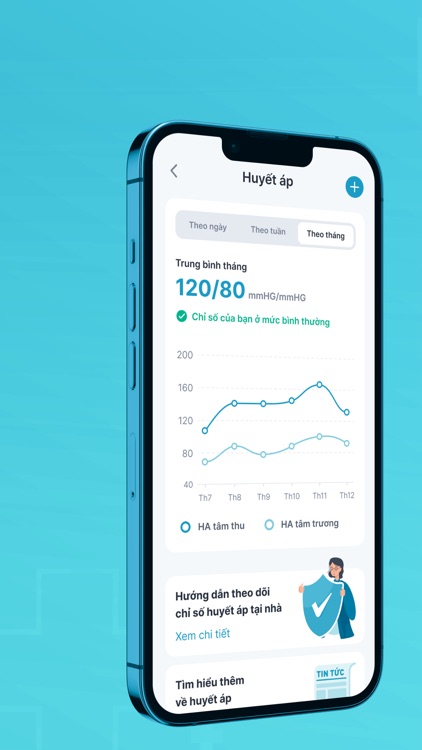 Sophie Healthcare screenshot-6