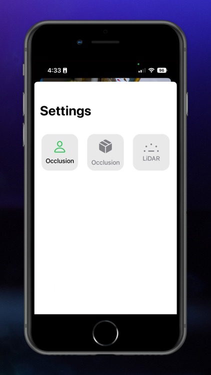 CryptoEyes screenshot-5