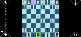 Game screenshot 1on1 Chess apk