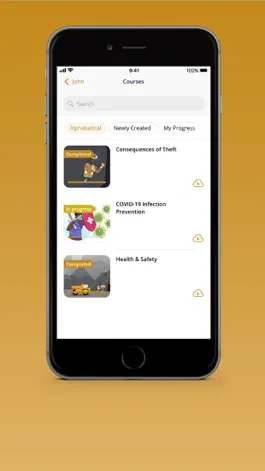 Game screenshot Pan African hack