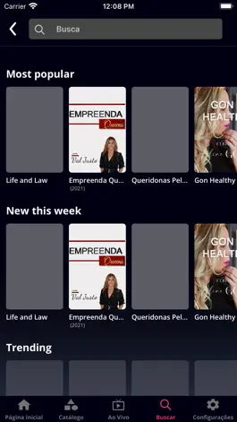 Game screenshot Queens United TV mod apk