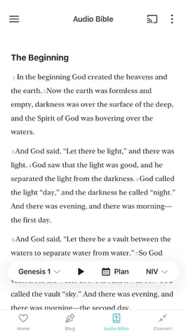 Game screenshot TLF Youth With A Future hack