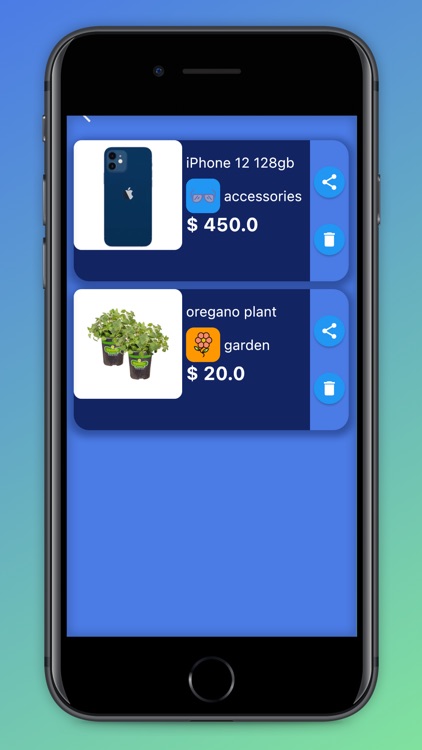 Thingss screenshot-5