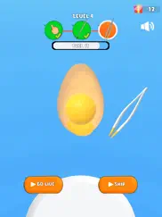 egg peeling ipad images 3