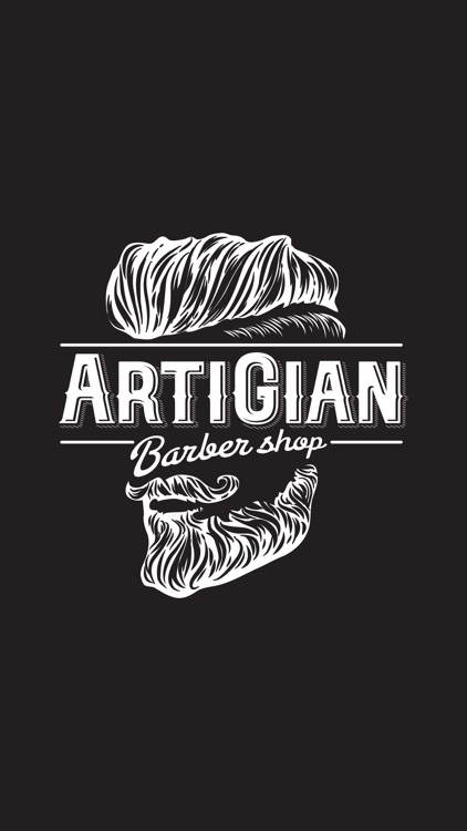 Artigian Barber shop