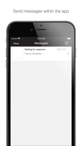 Game screenshot RISE RPC hack