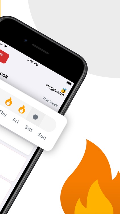 Grade 10 Physics Quiz