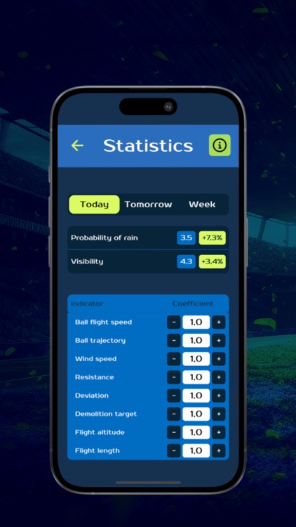 PixPlay Sports screenshot-7