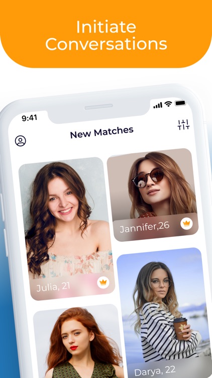 Whoshere Plus By Whoshere Inc Whoshere Plus By Whoshere Inc