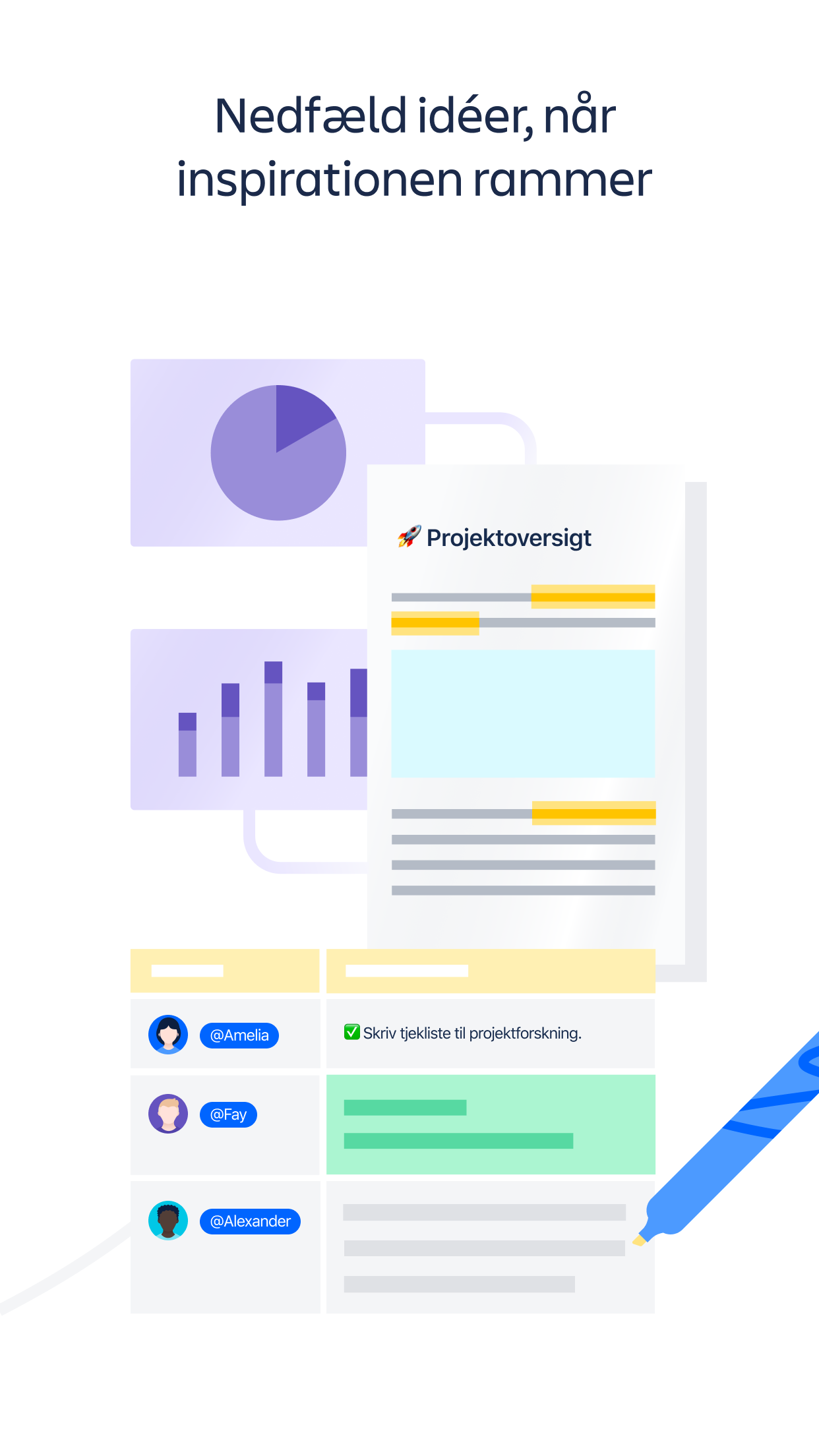 https://is1-ssl.mzstatic.com/image/thumb/PurpleSource112/v4/9e/23/b9/9e23b9d7-89c5-ea78-e4c5-87339cc6302e/3b25446b-307d-40aa-adb7-bec69da90ec0_005.png/1242x2208.png