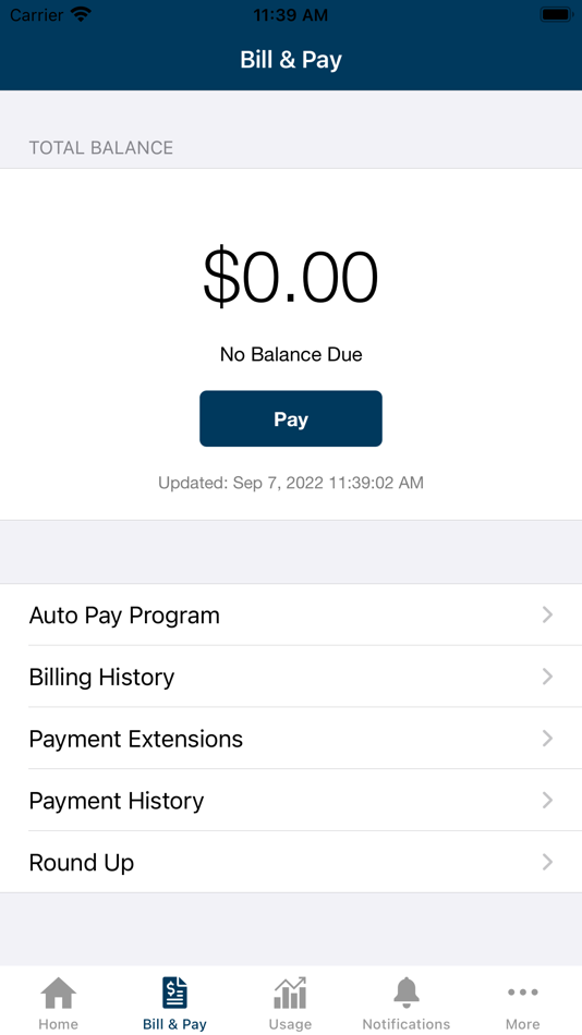 #3. DMEA | Elevate (iOS) 由: Elevate Fiber