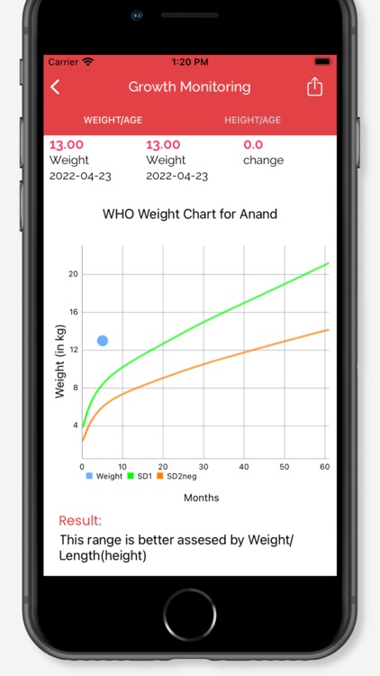 GrowthBook screenshot-7