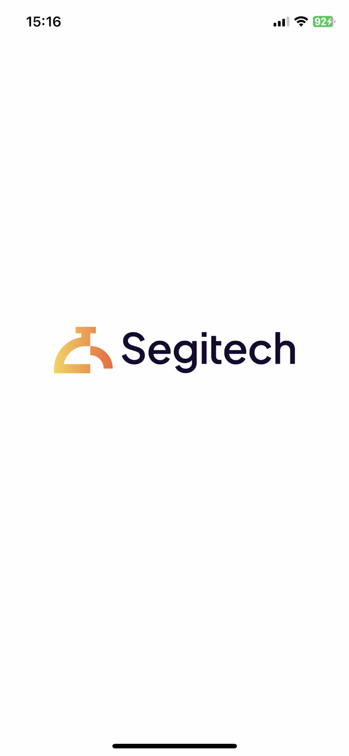 Segitech