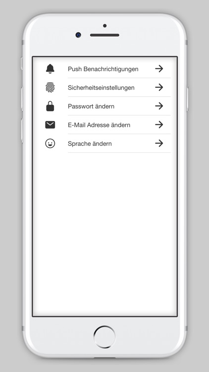 iMa-App VB Köln Bonn screenshot-4