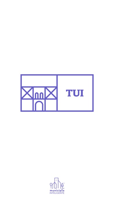 Tui Screenshot