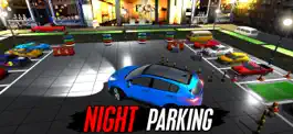 Game screenshot Car Parking Games 3D: Car Game apk