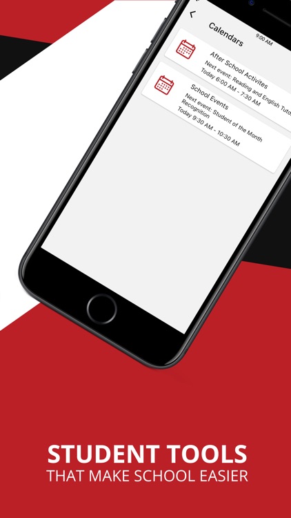 North Sanpete High School