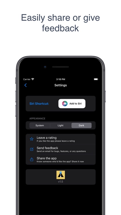 What Road? screenshot-5