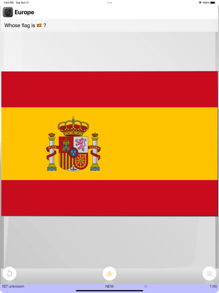 Feed Your Elephant Flags