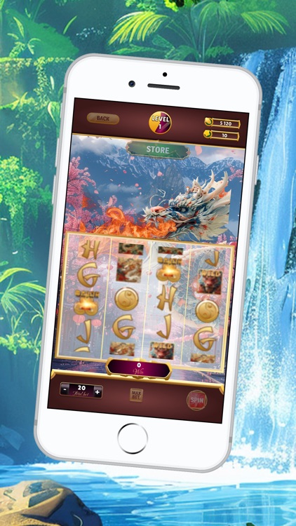 Koala Slots - Aussie Pokies