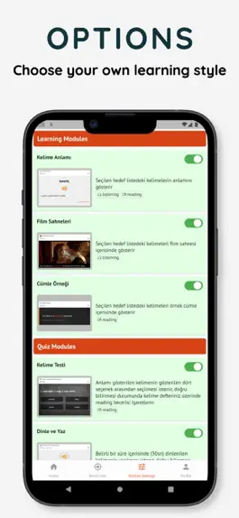 Game screenshot WordTaboo hack