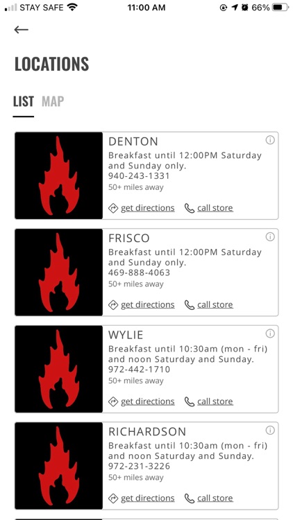 Chiloso Mexican Bistro