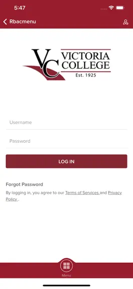 Game screenshot myVC apk