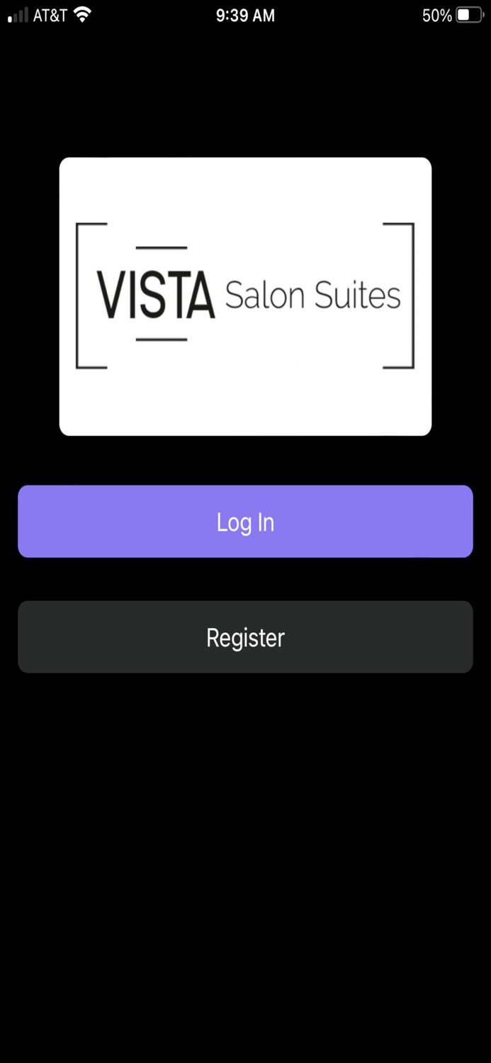 VISTA Salon Suites