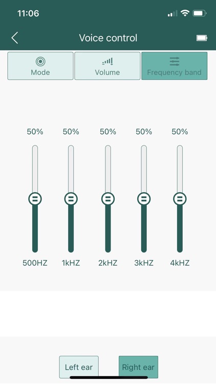 Sengdong screenshot-3