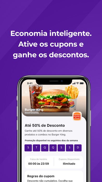 Grupo Estima Benefícios Screenshot