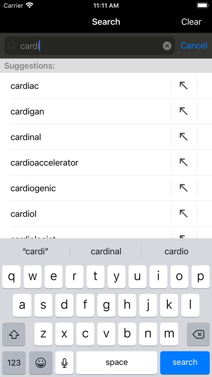 Clinical Anesthesiology, 7/E screenshot-8