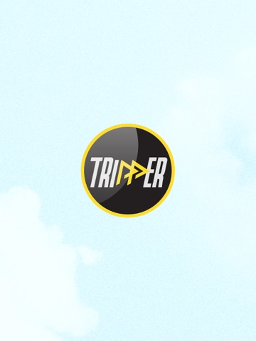 Tripper Travelのおすすめ画像1