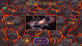 Game screenshot LavaBall apk